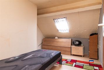 Foto 27 : Huis te 2660 HOBOKEN (België) - Prijs &euro; 549.000