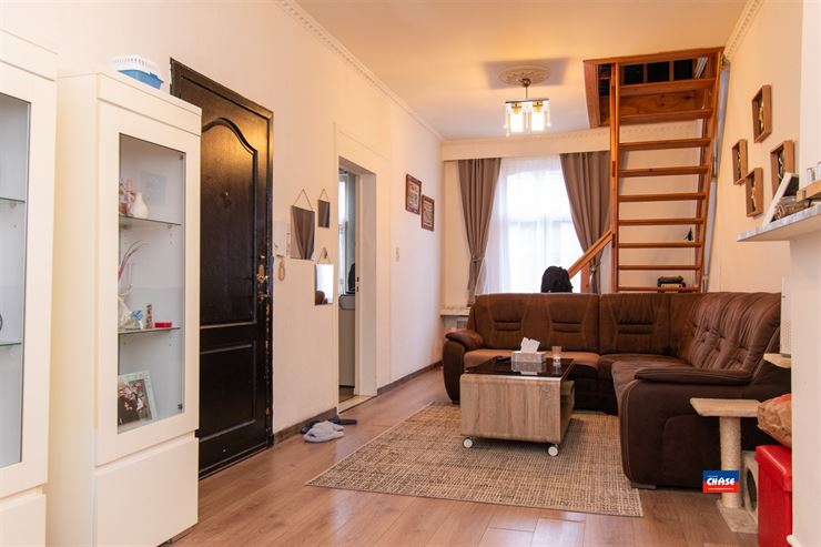 Foto 19 : Huis te 2660 HOBOKEN (België) - Prijs &euro; 549.000