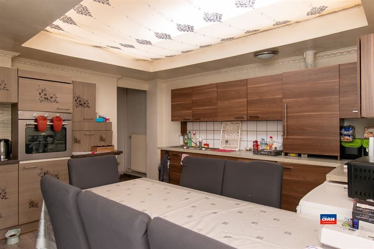 Foto 14 : Huis te 2660 HOBOKEN (België) - Prijs &euro; 549.000