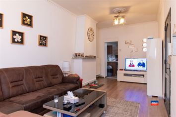 Foto 18 : Huis te 2660 HOBOKEN (België) - Prijs &euro; 549.000