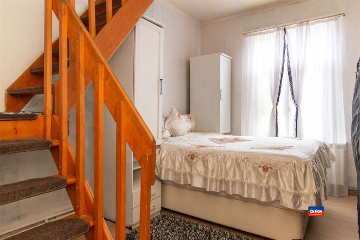 Foto 20 : Huis te 2660 HOBOKEN (België) - Prijs &euro; 549.000