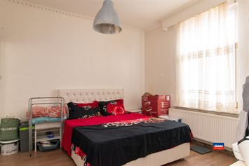 Foto 15 : Huis te 2660 HOBOKEN (België) - Prijs &euro; 549.000