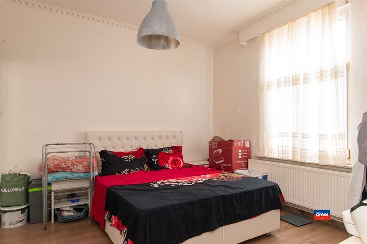 Foto 15 : Huis te 2660 HOBOKEN (België) - Prijs &euro; 549.000