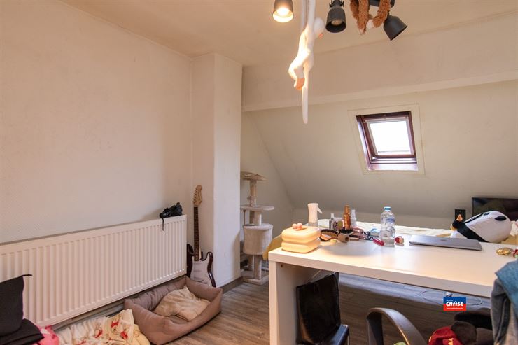 Foto 17 : Huis te 2660 HOBOKEN (België) - Prijs &euro; 549.000