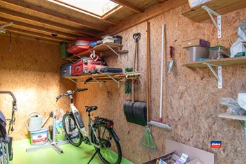 Foto 22 : Huis te 2620 HEMIKSEM (België) - Prijs &euro; 359.000