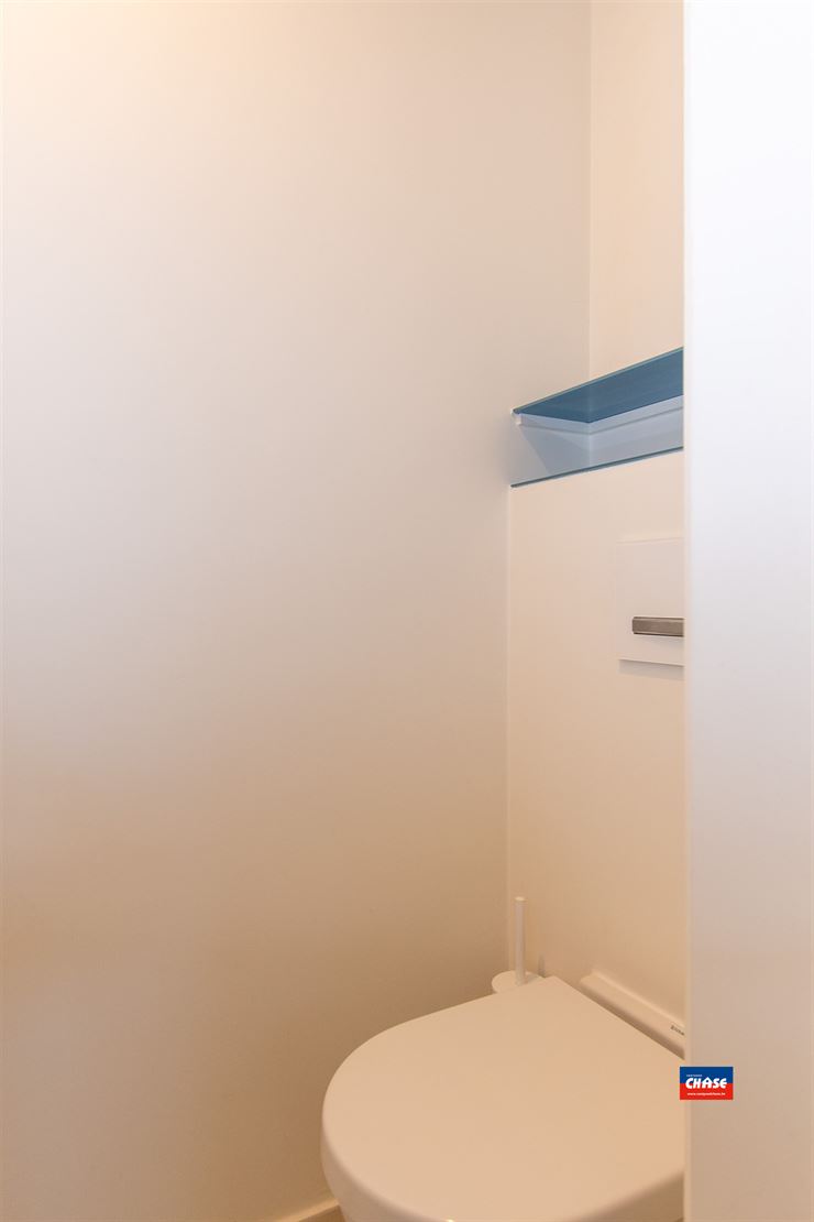 Foto 20 : Huis te 2620 HEMIKSEM (België) - Prijs &euro; 359.000