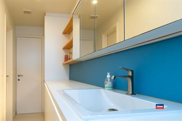 Foto 19 : Huis te 2620 HEMIKSEM (België) - Prijs &euro; 359.000