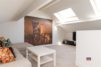 Foto 17 : Huis te 2620 HEMIKSEM (België) - Prijs &euro; 359.000