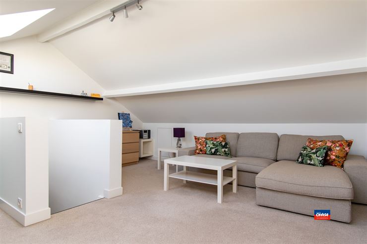 Foto 15 : Huis te 2620 HEMIKSEM (België) - Prijs &euro; 359.000