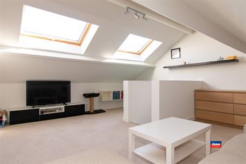 Foto 16 : Huis te 2620 HEMIKSEM (België) - Prijs &euro; 359.000