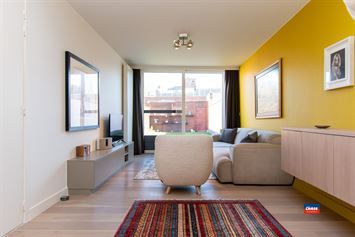 Foto 4 : Huis te 2620 HEMIKSEM (België) - Prijs &euro; 359.000