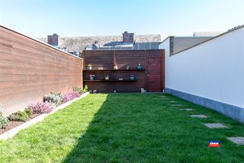 Foto 9 : Huis te 2620 HEMIKSEM (België) - Prijs &euro; 359.000