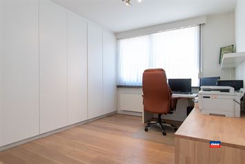 Foto 8 : Huis te 2620 HEMIKSEM (België) - Prijs &euro; 359.000