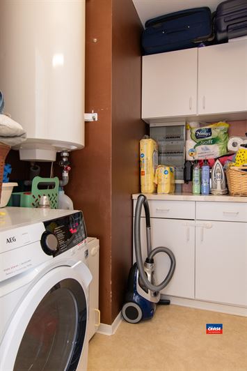 Foto 13 : Appartement te 2660 HOBOKEN (België) - Prijs &euro; 235.000