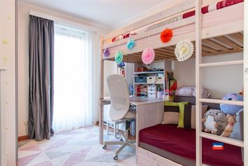 Foto 11 : Appartement te 2660 HOBOKEN (België) - Prijs &euro; 235.000