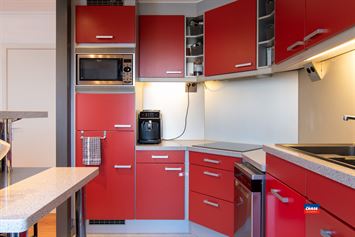 Foto 8 : Appartement te 2660 HOBOKEN (België) - Prijs &euro; 235.000