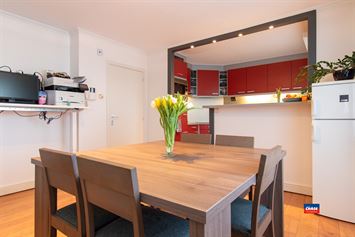 Foto 6 : Appartement te 2660 HOBOKEN (België) - Prijs &euro; 235.000