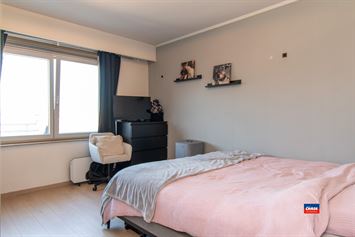 Foto 7 : Appartement te 2100 DEURNE (België) - Prijs &euro; 265.000
