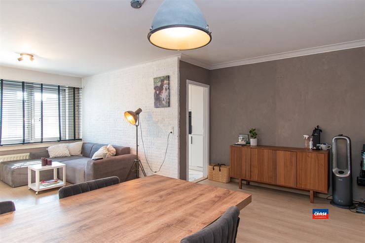 Appartement te 2100 DEURNE (België) - Prijs &euro; 265.000
