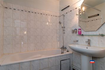 Foto 10 : Appartement te 2660 HOBOKEN (België) - Prijs &euro; 165.000