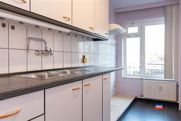 Foto 6 : Appartement te 2660 HOBOKEN (België) - Prijs &euro; 165.000