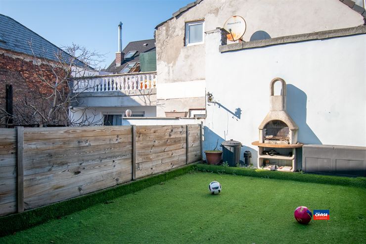 Foto 15 : Huis te 2660 HOBOKEN (België) - Prijs &euro; 369.000