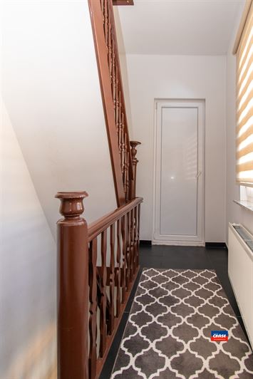 Foto 14 : Huis te 2660 HOBOKEN (België) - Prijs &euro; 369.000