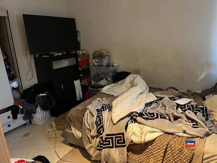 Foto 19 : Gebouw te 2620 HEMIKSEM (België) - Prijs &euro; 499.000