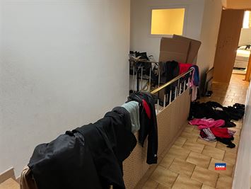 Foto 20 : Gebouw te 2620 HEMIKSEM (België) - Prijs &euro; 499.000