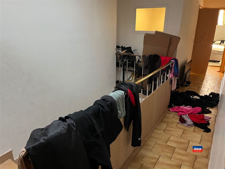 Foto 20 : Gebouw te 2620 HEMIKSEM (België) - Prijs &euro; 499.000