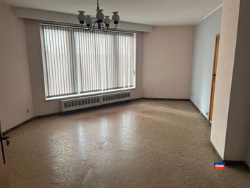 Foto 10 : Gebouw te 2620 HEMIKSEM (België) - Prijs &euro; 499.000