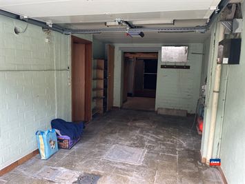 Foto 4 : Gebouw te 2620 HEMIKSEM (België) - Prijs &euro; 499.000