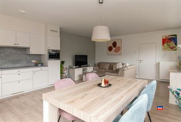 Foto 3 : Half open bebouwing te 2550 KONTICH (België) - Prijs &euro; 495.000