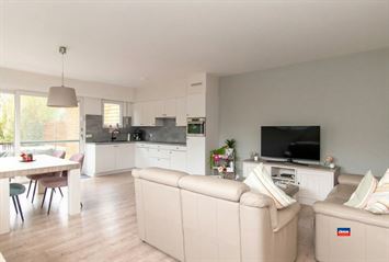 Foto 4 : Half open bebouwing te 2550 KONTICH (België) - Prijs &euro; 495.000