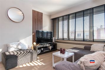 Foto 5 : Appartement te 2100 DEURNE (België) - Prijs &euro; 265.000