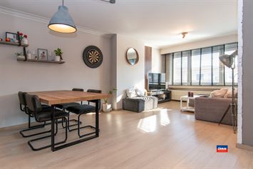 Foto 3 : Appartement te 2100 DEURNE (België) - Prijs &euro; 265.000
