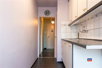 Foto 7 : Appartement te 2660 HOBOKEN (België) - Prijs &euro; 165.000