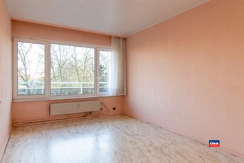 Foto 8 : Appartement te 2660 HOBOKEN (België) - Prijs &euro; 165.000