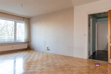 Foto 5 : Appartement te 2660 HOBOKEN (België) - Prijs &euro; 165.000