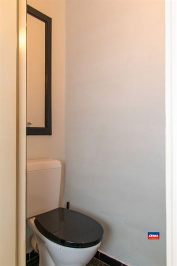 Foto 11 : Appartement te 2660 HOBOKEN (België) - Prijs &euro; 165.000