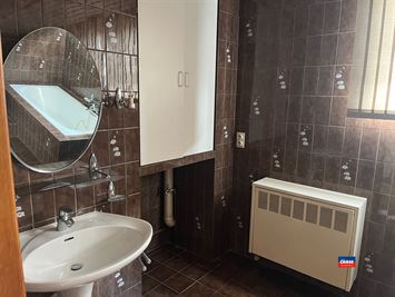 Foto 13 : Gebouw te 2620 HEMIKSEM (België) - Prijs &euro; 499.000