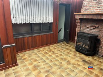 Foto 8 : Gebouw te 2620 HEMIKSEM (België) - Prijs &euro; 499.000