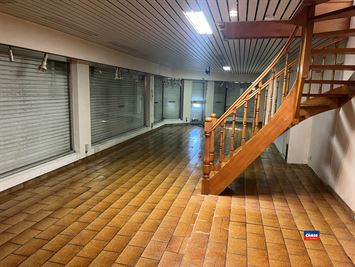 Foto 2 : Gebouw te 2620 HEMIKSEM (België) - Prijs &euro; 499.000