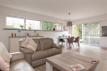 Foto 2 : Half open bebouwing te 2550 KONTICH (België) - Prijs &euro; 495.000