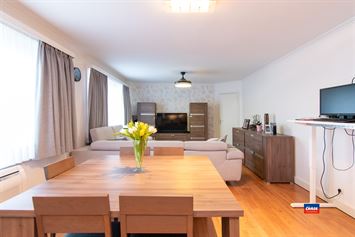 Foto 3 : Appartement te 2660 HOBOKEN (België) - Prijs &euro; 235.000