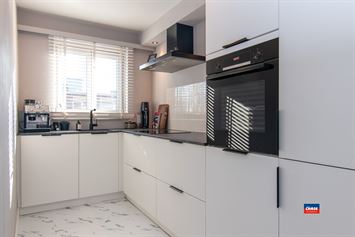 Foto 6 : Appartement te 2100 DEURNE (België) - Prijs &euro; 265.000