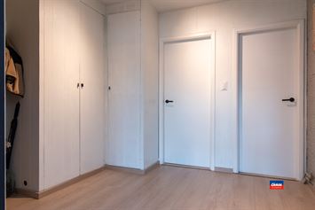 Foto 14 : Appartement te 2100 DEURNE (België) - Prijs &euro; 265.000
