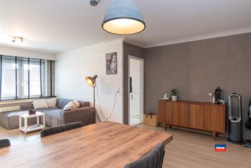 Foto 1 : Appartement te 2100 DEURNE (België) - Prijs &euro; 265.000