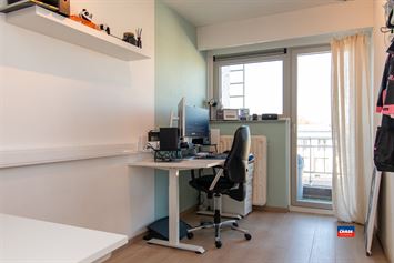 Foto 12 : Appartement te 2100 DEURNE (België) - Prijs &euro; 265.000