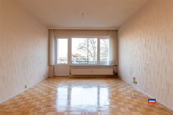 Foto 3 : Appartement te 2660 HOBOKEN (België) - Prijs &euro; 165.000